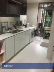 The Beverly (D21), Apartment #202364432